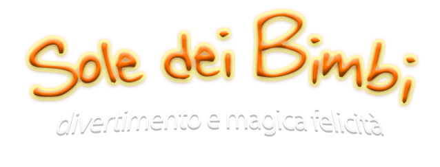 Asilo Sole dei Bimbi